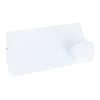 Hisense Fridge & Freezer Water Tank Assembly - Image 4