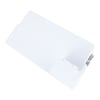Hisense Fridge & Freezer Water Tank Assembly - Image 5
