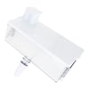 Hisense Fridge & Freezer Water Tank Assembly - Image 6