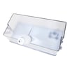 Hisense Fridge & Freezer Water Tank Assembly - Image 7