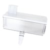 Hisense Fridge & Freezer Water Tank Assembly - Image 8