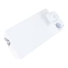 Hisense Fridge & Freezer Water Tank Assembly - Image 9