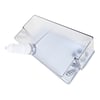 Hisense Fridge & Freezer Water Tank Assembly - Image 10