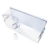 Hisense Fridge & Freezer Water Tank Assembly - Image 11
