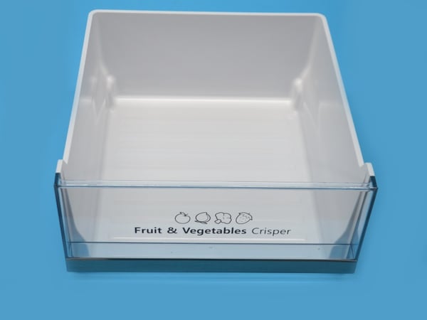 Drawer