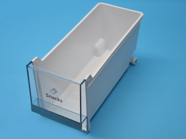 Drawer