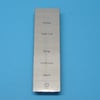 Hisense Fridge & Freezer Logic Board - Image 1
