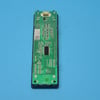 Hisense Fridge & Freezer Logic Board - Image 2