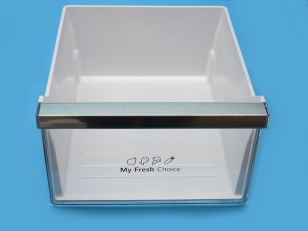 Drawer