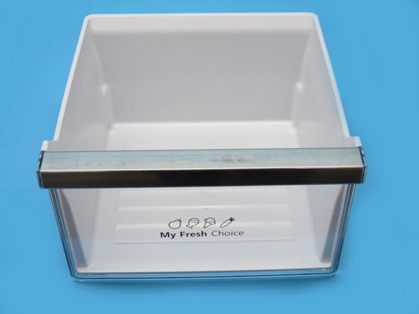Drawer