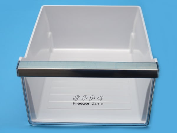 Drawer