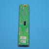 Hisense Fridge & Freezer Logic Board - Image 2