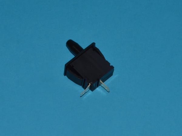 Magnetic Switch Assembly