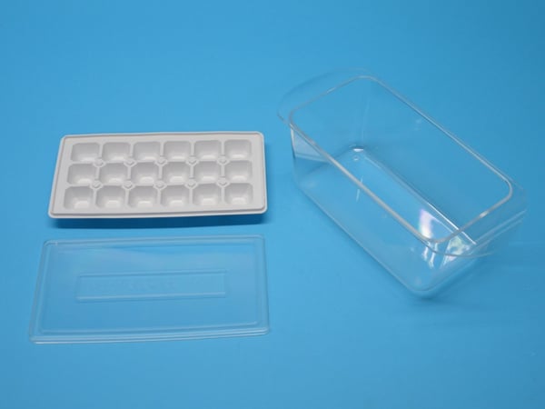 Ice Tray