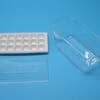 Hisense Fridge & Freezer Ice Tray - Image 1