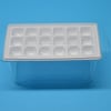Hisense Fridge & Freezer Ice Tray - Image 2