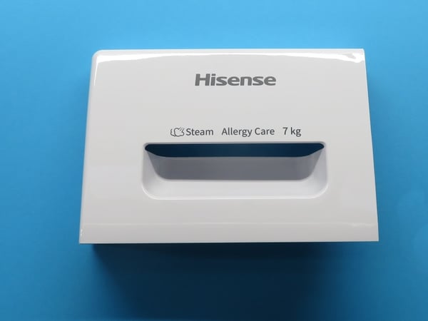 Soap Dispanser Drawer