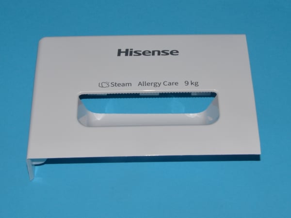 Soap Dispanser Drawer
