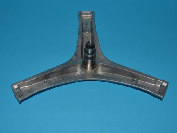 Tub Cross