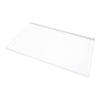 Hisense Fridge & Freezer Glass Shelf and Frame Set - Image 2