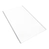 Hisense Fridge & Freezer Glass Shelf and Frame Set - Image 4
