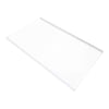 Hisense Fridge & Freezer Glass Shelf and Frame Set - Image 5