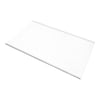 Hisense Fridge & Freezer Glass Shelf and Frame Set - Image 6