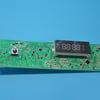Hisense Washing Machine Control Unit - Image 1