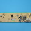Hisense Washing Machine Control Unit - Image 2