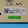 Hisense Washing Machine Control Unit - Image 3