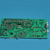 Hisense Fridge & Freezer Logic Board - Image 1