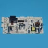 Hisense Fridge & Freezer Logic Board - Image 2