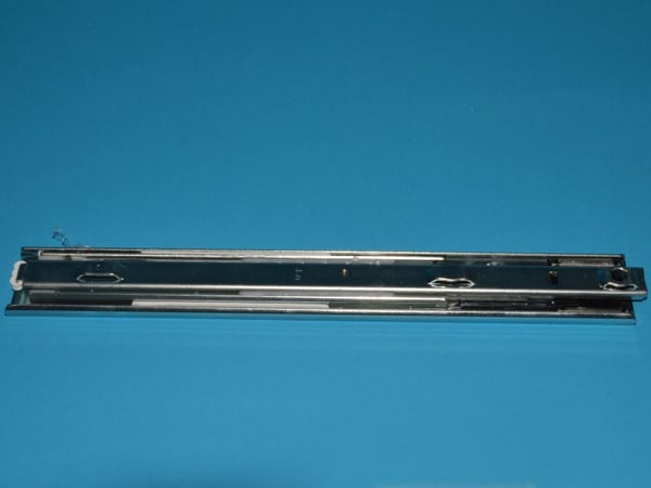Drawer Guide