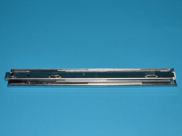 Drawer Guide