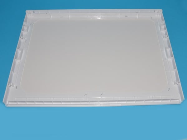 Worktop