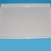 Hisense Washing Machine Worktop - Image 1