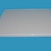 Hisense Washing Machine Worktop - Image 2