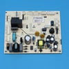 Hisense Fridge & Freezer Power Board - Image 1