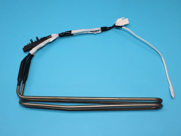 Defrost Heater