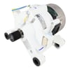 Hisense Washing Machine Motor - Image 1