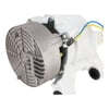 Hisense Washing Machine Motor - Image 2