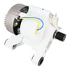 Hisense Washing Machine Motor - Image 3