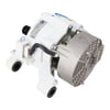 Hisense Washing Machine Motor - Image 4