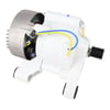 Hisense Washing Machine Motor - Image 5