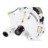 Hisense Washing Machine Motor - Image 6