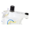 Hisense Washing Machine Motor - Image 7