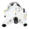 Hisense Washing Machine Motor - Image 8