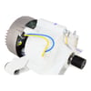Hisense Washing Machine Motor - Image 9