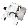 Hisense Washing Machine Motor - Image 10