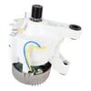 Hisense Washing Machine Motor - Image 11